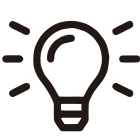 DOCUMENTOS COMPLEMENTARIOS