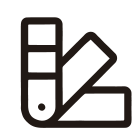 ESTUDIOS PRELIMINARES